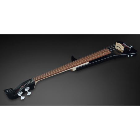 Warwick RockBass Triumph Lite, 4-String